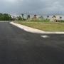 Bán đất nền vị trí đẹp nhất Long Thành thổ cư 100% 