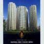 Cần tiền bán căn hộ Hoàng Anh Thanh Bình, Q7