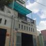 Bán nhà phường Tân Thới Hiệp quận 12 TP.HCM