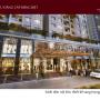 CH SIÊU SANG GIÁ RẺ THE PARK RESIDENCE CẠNH PHÚ MỸ HƯNG