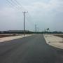 SÂN BAY LONG THÀNH,CƠ HỘI ĐẦU TƯ TỐT NHẤT, LH: 0933.750.086
