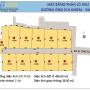 Còn 3 lô cuối kiệt 4m cách MT Ông Ích Khiêm 10m giá rẻ