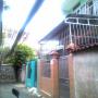 Bán nhà 1 trệt 1 lầu đẹp hẻm Đặng Văn Bi, Thủ Đức