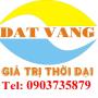 bán đất biệt thự văn minh quận 2
