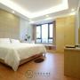 URHOME HOTEL & APARTMENT IN CAU GIAY DISTRICT, HANOI