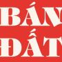 CẦN BÁN ĐẤT NỀN SỔ ĐỎ RIÊNG ĐƯỜNG PHẠM HÙNG GIÁ 7,9TR