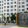 Bán căn hộ chung cư chính chủ khu  Mulberry Lane