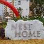 Cho thuê căn hộ Nest Home Đà Nẵng