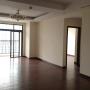 CHCC Royal City –113m2 - 2ngủ – nhà cơ bản 