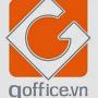G-Office Văn phòng đại diện, văn phòng cho thuê