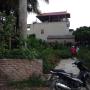 Bán đất Yên Nghĩa, Hà Đông, 338m2 cạnh KĐT Đô Nghĩ Dương Nội