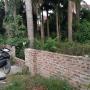 Bán đất Yên Nghĩa, Hà Đông, 338m2 cạnh KĐT Đô Nghĩ Dương Nội