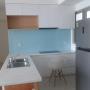 Cho thuê CH Riviera Point 2PN,đủ nội thất,mới 100%