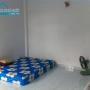 Cho nữ thuê phòng đường Kỳ Đồng Q.3