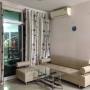 Cần cho thuê gấp căn hộ Hồng Lĩnh,Bình Chánh,DT 80m2