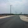 Đất nền sân bay quốc tế Long Thành giá rẻ