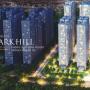 Căn hộ cao cấp Park Hill 10 – Đẳng cấp nhất Times City 