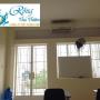 Cho thuê phòng dạy học Sư Vạn Hạnh, P.12, Quận 10 - 60k/giờ