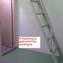 Phòng trọ 1 trệt+1 lầu - 28m2 - 1,8 triệu -Bình Tân-HCM