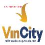 Vincity Sportia - mở nhận cọc mua căn hộ H3 - The Hero