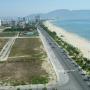 Đất biển Đà Nẵng giá rẻ chỉ từ 800 triệu/lô.