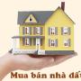 Cần bán nhà gấp