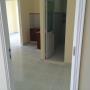 Ký gởi hoặc cho thuê căn hộ chung cư Lê Thành Tân Tạo 37.5m2