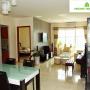 Cần Bán lại căn hộ 77m2 giá 1,2 tỷ ở Thủ Đức