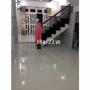 Bán Nhà 1 lầu, 247/2 Lê Đức Thọ, p17, quận Gò Vấp