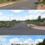 Vài lô đất nền Sân bay Long Thành cuối cùng