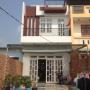 Nhà mặt tiền đường Phạm Văn Đồng-Linh Tây,Thủ Đức