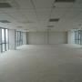 Văn phòng 34m2-300m2, Duy Tân, Cầu Giấy, Hà Nội