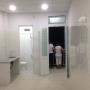 Phòng cho thuê đầy đủ tiện nghi,băng công thoáng mát Thủ Đức