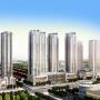 Tung bán căn hộ The Officetel Sunrise City Quận 7