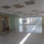 Cho thuê văn phòng Bình Thạnh