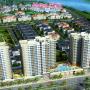 Mở bán căn hộ Hưng Phúc, Phú Mỹ Hưng chỉ từ 30tr/m2