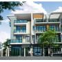 Đất dự án Hiệp Thành City Q.12 Giá 12,7 triệu
