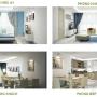 Bán Căn Hộ Cao Cấp HomyLand 2 Nhận Nhà Ngay