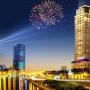 Grand Riveside “ Vẻ đẹp giữa chốn phồn hoa”