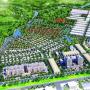 Trở thành nhà đầu tư thông minh và có cơ hội sở hữu đất nền 
