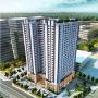 Mở bán Tứ Hiệp Plaza Thanh Trì, chỉ 700/căn hỗ trợ vay 30 ng