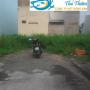 Đất thổ cư Đường 11, Linh Xuân, Thủ Đức, 525 triệu/55m2