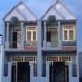 Bán nhà thị trấn Tân Phước Khánh, Bình Dương