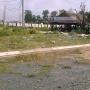 Đất cho người thu nhập thấp tại Bình Dương