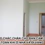 CHO THUÊ PHÒNG ĐẸP, ĐẦY ĐỦ TIỆN NGHI tại mặt phố KIM Ngưu