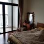 Cho thuê CHCC Royal City – 2 ngủ – đủ đồ - 18tr/th 