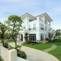 Bán biệt thự Vinhomes Riverside nhiều ưu đãi