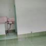 Phòng trọ cho thuê giá rẻ chỉ 800k/T tại P.1,TP.Cao Lãnh