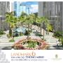 VINHOMES  LANDMARK GIÁ TỐT 1.8 TỶ