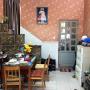 Nhà 3 mặt hẻm HXH Trường Chinh quận Tân Bình Giá 3.5 tỷ